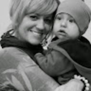 Meet your Posher, Christy